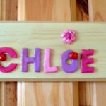 Door Name