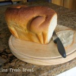 schull-loaf